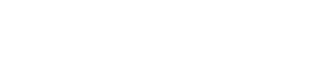 Kiwibank logo