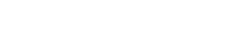 Quotient logo