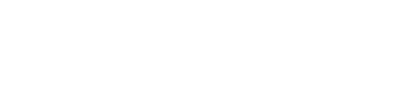 Motorola logo