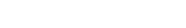TrailLite logo