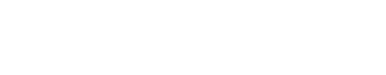 Noel Jessop Architecture logo