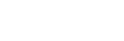 Haigh Lyon Lawyers logo