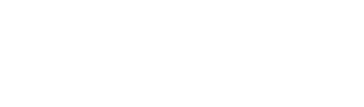 Kordia logo