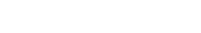 IHG Hotels & Resorts logo