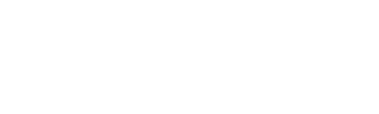 NZ Post logo