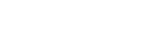 Pharmac logo