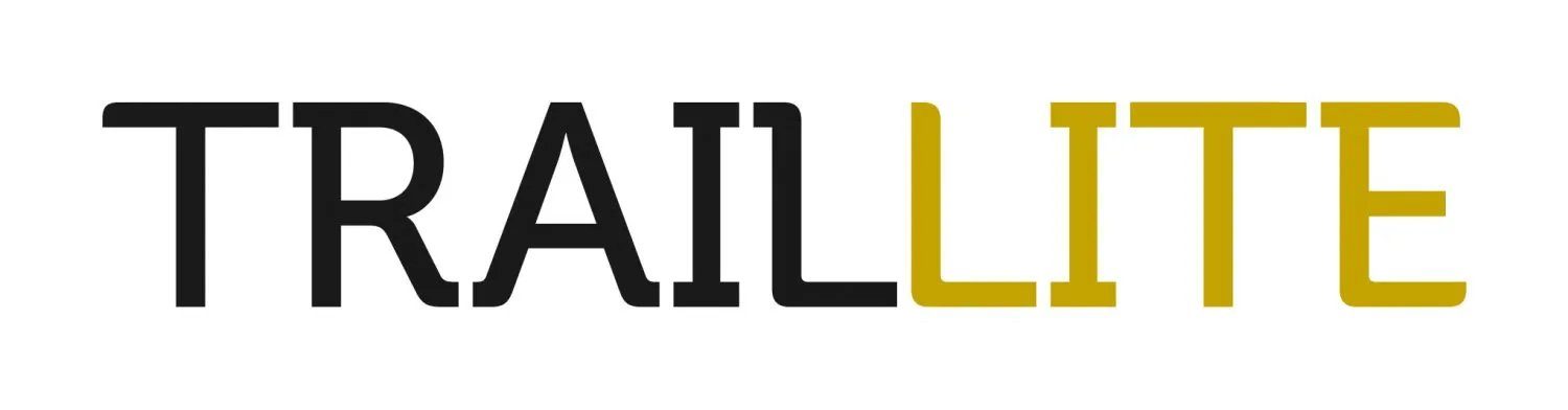 TL logo